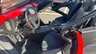USED 2023 72 CFMOTO ZFORCE 1000 SPORT 0.0L Winch and fresh mot