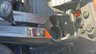USED 2023 72 CFMOTO ZFORCE 1000 SPORT 0.0L Winch and fresh mot