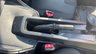 USED 2023 72 CFMOTO ZFORCE 1000 SPORT 0.0L Winch and fresh mot