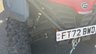 USED 2023 72 CFMOTO ZFORCE 1000 SPORT 0.0L Winch and fresh mot