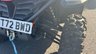 USED 2023 72 CFMOTO ZFORCE 1000 SPORT 0.0L Winch and fresh mot