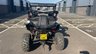 USED 2023 72 CFMOTO ZFORCE 1000 SPORT 0.0L Winch and fresh mot