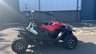 USED 2023 72 CFMOTO ZFORCE 1000 SPORT 0.0L Winch and fresh mot