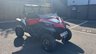 USED 2023 72 CFMOTO ZFORCE 1000 SPORT 0.0L Winch and fresh mot