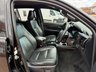 USED 2020 20 TOYOTA HI-LUX 2.4 D-4D Invincible X Pickup Double Cab 4dr Diesel Auto 4WD Euro 6 (TSS, 3.5t) (150 ps) 