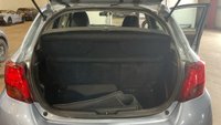 USED 2015 65 TOYOTA YARIS 1.33 Dual VVT-i Icon Hatchback 5dr Petrol Manual Euro 5 Euro 5 (99 ps) 