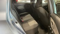 USED 2015 65 TOYOTA YARIS 1.33 Dual VVT-i Icon Hatchback 5dr Petrol Manual Euro 5 Euro 5 (99 ps) 