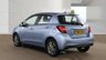 USED 2015 65 TOYOTA YARIS 1.33 Dual VVT-i Icon Hatchback 5dr Petrol Manual Euro 5 Euro 5 (99 ps) 