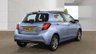 USED 2015 65 TOYOTA YARIS 1.33 Dual VVT-i Icon Hatchback 5dr Petrol Manual Euro 5 Euro 5 (99 ps) 