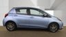 USED 2015 65 TOYOTA YARIS 1.33 Dual VVT-i Icon Hatchback 5dr Petrol Manual Euro 5 Euro 5 (99 ps) 