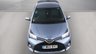 USED 2015 65 TOYOTA YARIS 1.33 Dual VVT-i Icon Hatchback 5dr Petrol Manual Euro 5 Euro 5 (99 ps) 