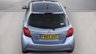 USED 2015 65 TOYOTA YARIS 1.33 Dual VVT-i Icon Hatchback 5dr Petrol Manual Euro 5 Euro 5 (99 ps) 