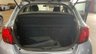 USED 2015 65 TOYOTA YARIS 1.33 Dual VVT-i Icon Hatchback 5dr Petrol Manual Euro 5 Euro 5 (99 ps) 