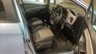 USED 2015 65 TOYOTA YARIS 1.33 Dual VVT-i Icon Hatchback 5dr Petrol Manual Euro 5 Euro 5 (99 ps) 
