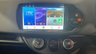 USED 2015 65 TOYOTA YARIS 1.33 Dual VVT-i Icon Hatchback 5dr Petrol Manual Euro 5 Euro 5 (99 ps) 