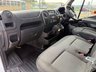USED 2018 18 VAUXHALL MOVANO 2.3 CDTi 3500 Panel Van 5dr Diesel Manual FWD L2 H2 Euro 6 (130 ps) 
