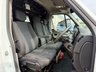 USED 2018 18 VAUXHALL MOVANO 2.3 CDTi 3500 Panel Van 5dr Diesel Manual FWD L2 H2 Euro 6 (130 ps) 