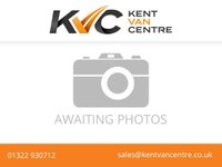 USED 2019 19 FORD TRANSIT CUSTOM 2.0 280 EcoBlue Limited Panel Van 5dr Diesel Manual L1 H1 Euro 6 (130 ps) NEW CAMBELT, A/C, CAR PLAY