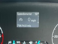 USED 2019 19 FORD TRANSIT CUSTOM 2.0 280 EcoBlue Limited Panel Van 5dr Diesel Manual L1 H1 Euro 6 (130 ps) NEW CAMBELT, A/C, CAR PLAY