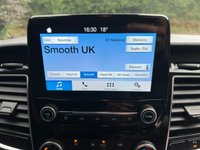 USED 2019 19 FORD TRANSIT CUSTOM 2.0 280 EcoBlue Limited Panel Van 5dr Diesel Manual L1 H1 Euro 6 (130 ps) NEW CAMBELT, A/C, CAR PLAY