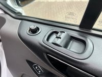USED 2019 19 FORD TRANSIT CUSTOM 2.0 280 EcoBlue Limited Panel Van 5dr Diesel Manual L1 H1 Euro 6 (130 ps) NEW CAMBELT, A/C, CAR PLAY