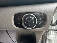 USED 2019 19 FORD TRANSIT CUSTOM 2.0 280 EcoBlue Limited Panel Van 5dr Diesel Manual L1 H1 Euro 6 (130 ps) NEW CAMBELT, A/C, CAR PLAY