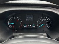 USED 2019 19 FORD TRANSIT CUSTOM 2.0 280 EcoBlue Limited Panel Van 5dr Diesel Manual L1 H1 Euro 6 (130 ps) NEW CAMBELT, A/C, CAR PLAY