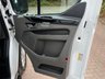 USED 2019 19 FORD TRANSIT CUSTOM 2.0 280 EcoBlue Limited Panel Van 5dr Diesel Manual L1 H1 Euro 6 (130 ps) NEW CAMBELT, A/C, CAR PLAY