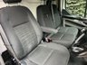 USED 2019 19 FORD TRANSIT CUSTOM 2.0 280 EcoBlue Limited Panel Van 5dr Diesel Manual L1 H1 Euro 6 (130 ps) NEW CAMBELT, A/C, CAR PLAY