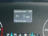 USED 2019 19 FORD TRANSIT CUSTOM 2.0 280 EcoBlue Limited Panel Van 5dr Diesel Manual L1 H1 Euro 6 (130 ps) NEW CAMBELT, A/C, CAR PLAY