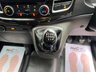 USED 2019 19 FORD TRANSIT CUSTOM 2.0 280 EcoBlue Limited Panel Van 5dr Diesel Manual L1 H1 Euro 6 (130 ps) NEW CAMBELT, A/C, CAR PLAY
