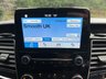 USED 2019 19 FORD TRANSIT CUSTOM 2.0 280 EcoBlue Limited Panel Van 5dr Diesel Manual L1 H1 Euro 6 (130 ps) NEW CAMBELT, A/C, CAR PLAY