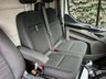 USED 2019 19 FORD TRANSIT CUSTOM 2.0 280 EcoBlue Limited Panel Van 5dr Diesel Manual L1 H1 Euro 6 (130 ps) NEW CAMBELT, A/C, CAR PLAY