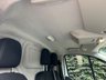 USED 2019 19 FORD TRANSIT CUSTOM 2.0 280 EcoBlue Limited Panel Van 5dr Diesel Manual L1 H1 Euro 6 (130 ps) NEW CAMBELT, A/C, CAR PLAY