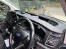 USED 2019 19 FORD TRANSIT CUSTOM 2.0 280 EcoBlue Limited Panel Van 5dr Diesel Manual L1 H1 Euro 6 (130 ps) NEW CAMBELT, A/C, CAR PLAY