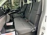 USED 2019 19 FORD TRANSIT CUSTOM 2.0 280 EcoBlue Limited Panel Van 5dr Diesel Manual L1 H1 Euro 6 (130 ps) NEW CAMBELT, A/C, CAR PLAY