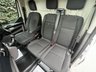 USED 2019 19 FORD TRANSIT CUSTOM 2.0 280 EcoBlue Limited Panel Van 5dr Diesel Manual L1 H1 Euro 6 (130 ps) NEW CAMBELT, A/C, CAR PLAY
