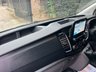 USED 2019 19 FORD TRANSIT CUSTOM 2.0 280 EcoBlue Limited Panel Van 5dr Diesel Manual L1 H1 Euro 6 (130 ps) NEW CAMBELT, A/C, CAR PLAY