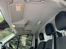 USED 2019 19 FORD TRANSIT CUSTOM 2.0 280 EcoBlue Limited Panel Van 5dr Diesel Manual L1 H1 Euro 6 (130 ps) NEW CAMBELT, A/C, CAR PLAY