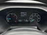 USED 2019 19 FORD TRANSIT CUSTOM 2.0 280 EcoBlue Limited Panel Van 5dr Diesel Manual L1 H1 Euro 6 (130 ps) NEW CAMBELT, A/C, CAR PLAY