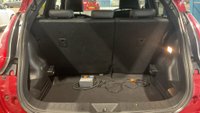 USED 2016 NISSAN JUKE 1.6 N-Connecta SUV 5dr Petrol XTRON Euro 6 (117 ps) 