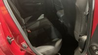 USED 2016 NISSAN JUKE 1.6 N-Connecta SUV 5dr Petrol XTRON Euro 6 (117 ps) 