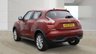 USED 2016 NISSAN JUKE 1.6 N-Connecta SUV 5dr Petrol XTRON Euro 6 (117 ps) 