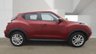 USED 2016 NISSAN JUKE 1.6 N-Connecta SUV 5dr Petrol XTRON Euro 6 (117 ps) 