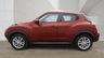 USED 2016 NISSAN JUKE 1.6 N-Connecta SUV 5dr Petrol XTRON Euro 6 (117 ps) 