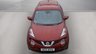 USED 2016 NISSAN JUKE 1.6 N-Connecta SUV 5dr Petrol XTRON Euro 6 (117 ps) 