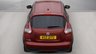 USED 2016 NISSAN JUKE 1.6 N-Connecta SUV 5dr Petrol XTRON Euro 6 (117 ps) 