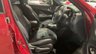 USED 2016 NISSAN JUKE 1.6 N-Connecta SUV 5dr Petrol XTRON Euro 6 (117 ps) 