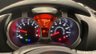 USED 2016 NISSAN JUKE 1.6 N-Connecta SUV 5dr Petrol XTRON Euro 6 (117 ps) 