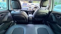USED 2012 62 HYUNDAI IX35 1.7 CRDi Premium SUV 5dr Diesel Manual Euro 5 (s/s) (115 ps) , CAT N 19/07/2023